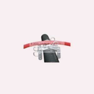 PKSI Curved Cable Protector
