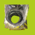 Assembly and Kitting of High-Pressure Hoses and Hydraulic Units